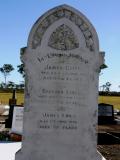 image of grave number 782815